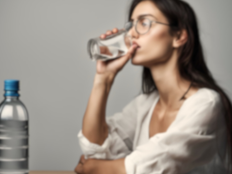 ¿Por Qué el Alcohol Causa Mal Aliento y Cómo Prevenirlo?